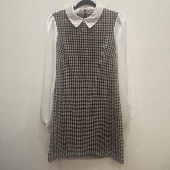 Tommy Hilfiger Dress - Picture 5 of 5